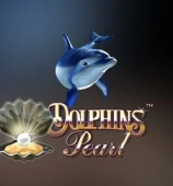 Dolphin's Pearl