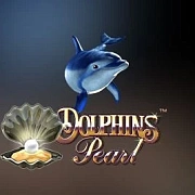 Dolphin's Pearl