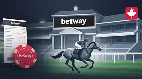Towcester Racecourse to Reopen Under Betway Name in 2027