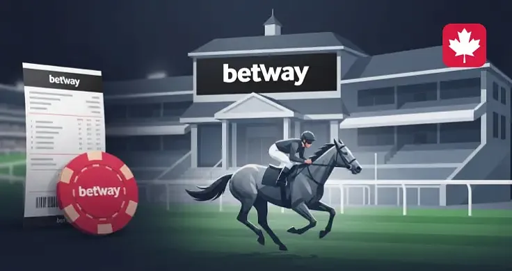 Towcester Racecourse to Reopen Under Betway Name in 2027
