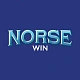 Norsewin Casino