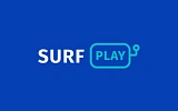 Surfplay