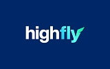 Highflybet