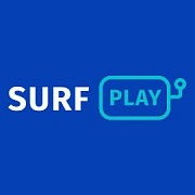 Surfplay