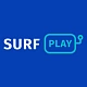 Surfplay