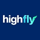 Highflybet