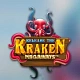 Release the Kraken Megaways