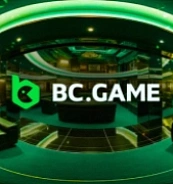 "BC.Game Bankrupt?" - Truth or Haters' Envy: A Full Analysis of the Issue