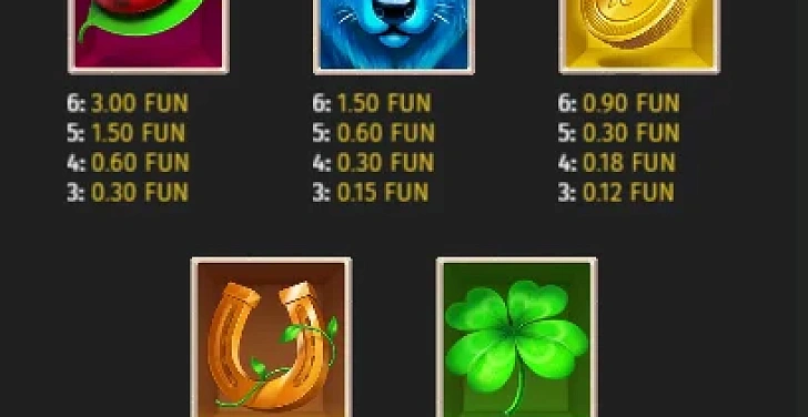 Screenshot 20Bet