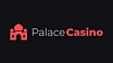 PalaceCasino logo