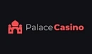 PalaceCasino