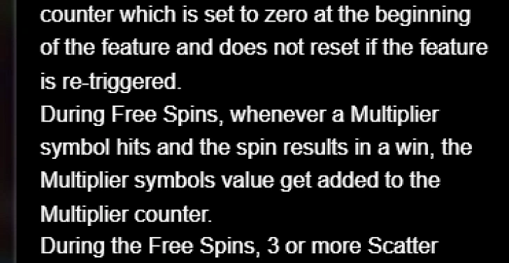 Screenshot 20Bet