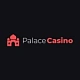 PalaceCasino