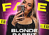 BlondeRabbit – Legit or Fake? From “Friendly” Casino Streamer to Betting Manipulator