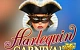 Harlequin Carnival