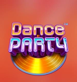 Dance Party