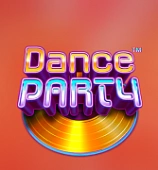 Dance Party