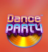 Dance Party