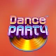 Dance Party