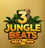 3 Jungle Beats