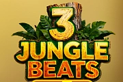 3 Jungle Beats