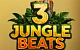 3 Jungle Beats