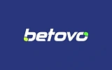 Betovo
