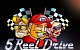 5 Reel Drive