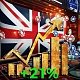 UK Online Gambling Market Reaches Record GGY in Q4 2024
