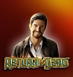 Return of the Dead