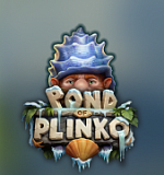 Pond of Plinko
