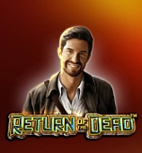 Return of the Dead