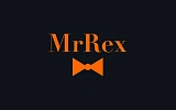 Mr Rex