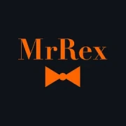 Mr Rex