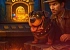 How much does one spin cost in highvolatility slots: Calculating the "waiting price" of the bonus game