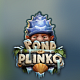 Pond of Plinko