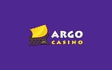 Argo Casino