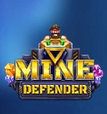 Mine Defender