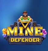 Mine Defender