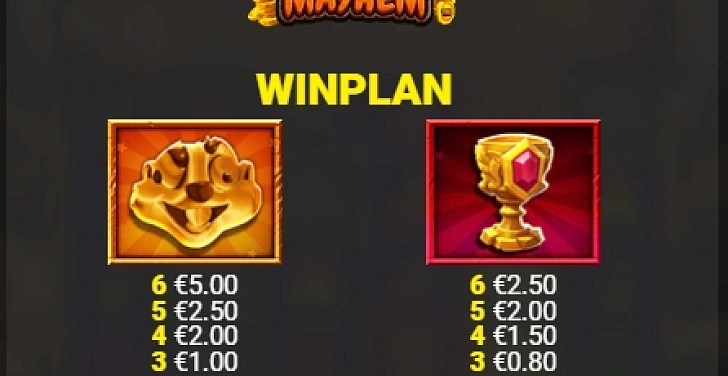 Screenshot 20Bet