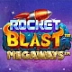 Rocket Blast Megaways