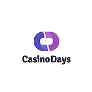 CasinoDays