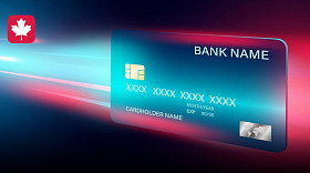 Credit Card Ban introduced in Australia