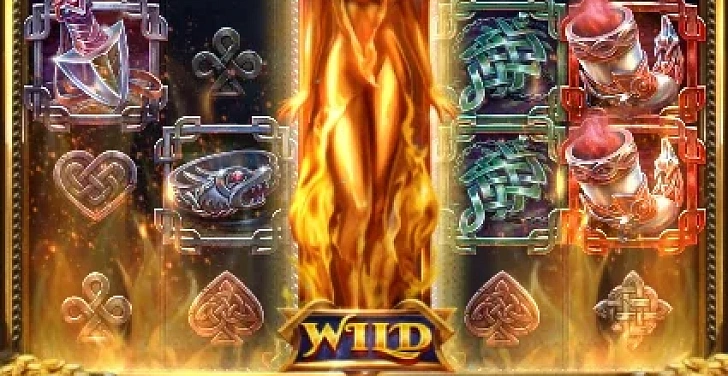 Screenshot 20Bet
