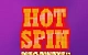 Hot Spin Megaways
