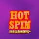 Hot Spin Megaways