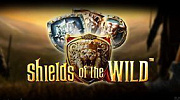 Shields of the Wild