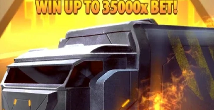 Screenshot 20Bet