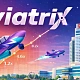 Aviatrix Crash Game Conquers North America: First Launch in Canada with Caesars Entertainment