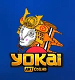 Yokai